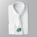 Search for terrapin accessories Reptile