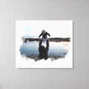 Search for add your image art Upload