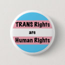 Search for civil rights badges Trans