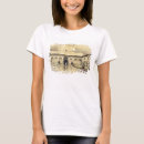 Search for patio tshirts Spain