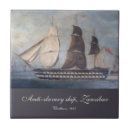 Search for slavery Vintage