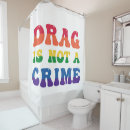 Search for lesbian shower curtains Transgender