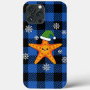 Search for christmas plaid iphone cases Buffalo