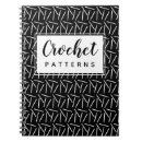 Search for crochet patterns Yarn