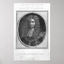 Search for 1785 posters Godfrey