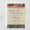 Search for camo invitations Hunter