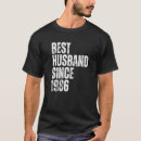 Search for 1986 mens tshirts Husband