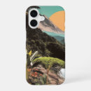Search for valley iphone cases Mountains