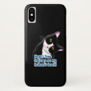 Search for outs iphone cases Gym
