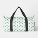 Search for 4 leaf clover bags Pattern
