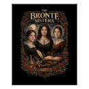 Search for gothic literature posters Victorian