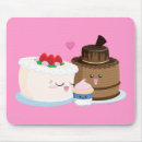 Search for cupcake love electronics Kawaii