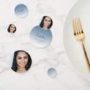 Search for photo confetti Chic