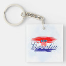 Search for croatia key rings Zagreb