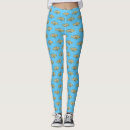 Search for fishing leggings Seafood