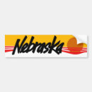 Search for vintage bumper stickers Classic