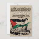 Search for no war invitations Free palestine