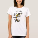 Search for good witch tshirts Witchy