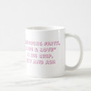 Search for inspirational faith mugs Hope