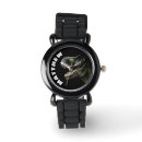 Search for dinosaur watches Tyrannosaurus rex