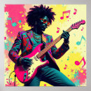 Search for groove posters Funk