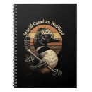 Search for stupid notebooks Witty