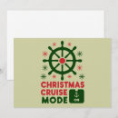 Search for cruise ship christmas cards Funny