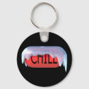 Search for anger round key rings Angry