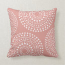 Search for primitive cushions Boho