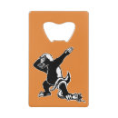 Search for badger barware Humour