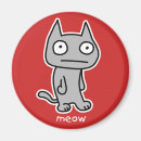 Search for pussy magnets Meow