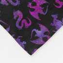 Search for dragon nursery decor Fantasy