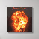 Search for scorching Flame