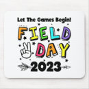 Search for middle school teacher mousepads Teaching