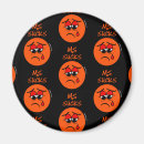 Search for multiple sclerosis ms magnets Awareness