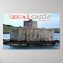 Search for clan posters Mediaeval