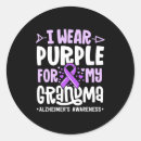 Search for my family stickers Grandma