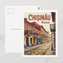 Search for moldova postcards Chișinău