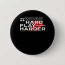 Search for hustle badges Quote