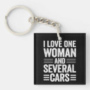 Search for husband and wife key rings Lover