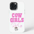Search for cow girl iphone cases Cute