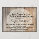 Search for barbecue graduation invitations Country