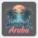 Search for island time stickers Vacation mode