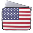 Search for fourth laptop cases 4th of july