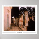 Search for john singer sargent posters Landscape