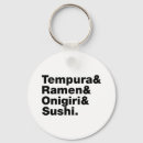 Search for japanese ramen key rings Foodie