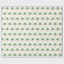Search for palm tree christmas wrapping paper Christmas in july