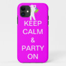 Search for dance party iphone cases Dancing