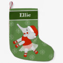 Search for ballerina christmas stockings Ballet
