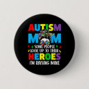 Search for aws badges Adhd